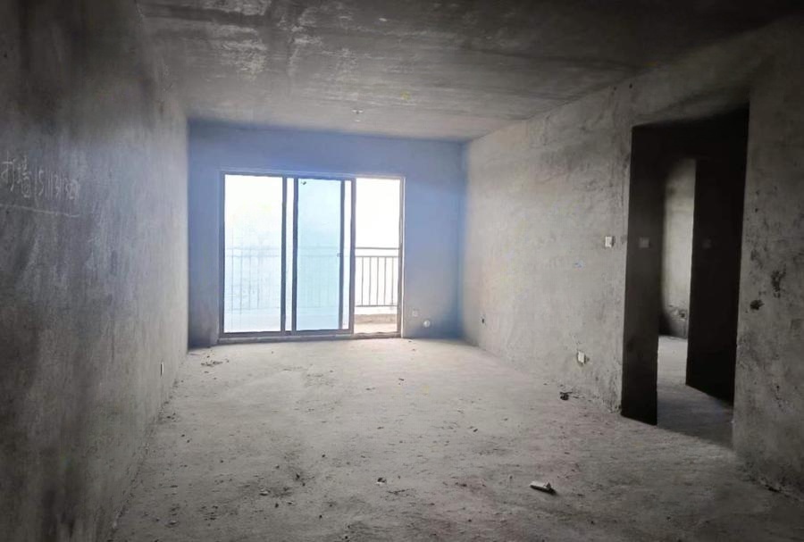 新長海廣場（新長海中心）法拍房E、F棟1815房