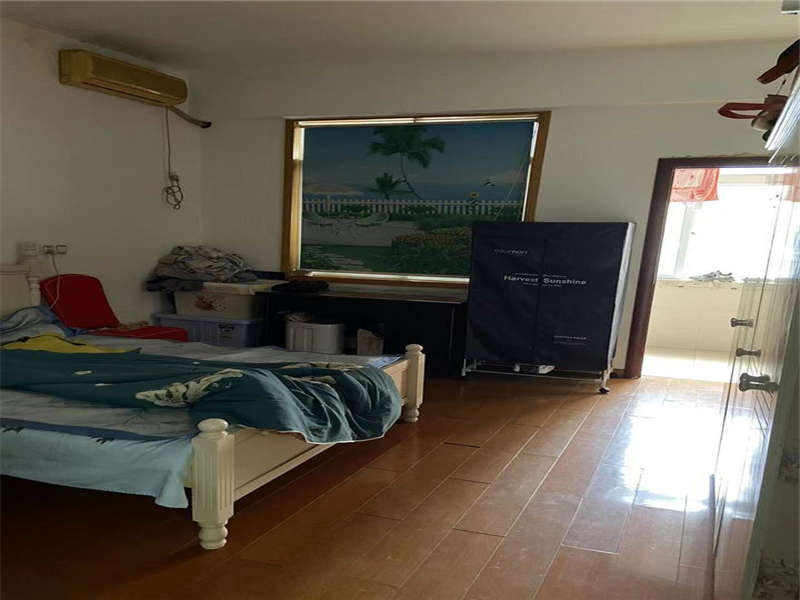 河西望城坡商貿城法拍房D-3棟2-3縫（澗塘3棟）201