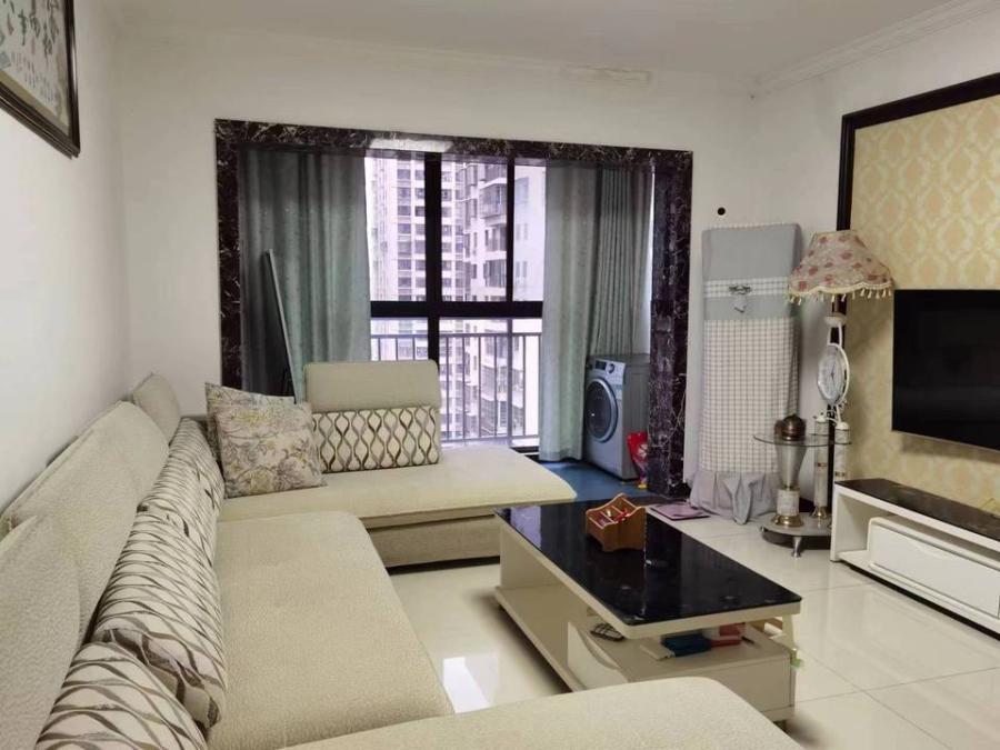 新長海廣場（新長海中心）法拍房E、F棟2206號