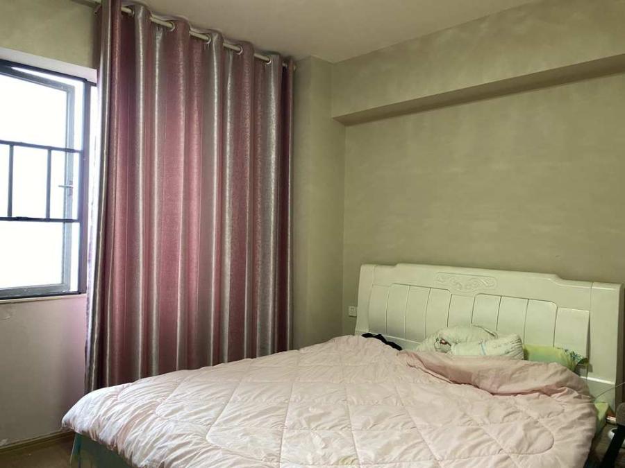 麓谷小鎮(zhèn)（樂谷園）法拍房11棟2602號(hào)