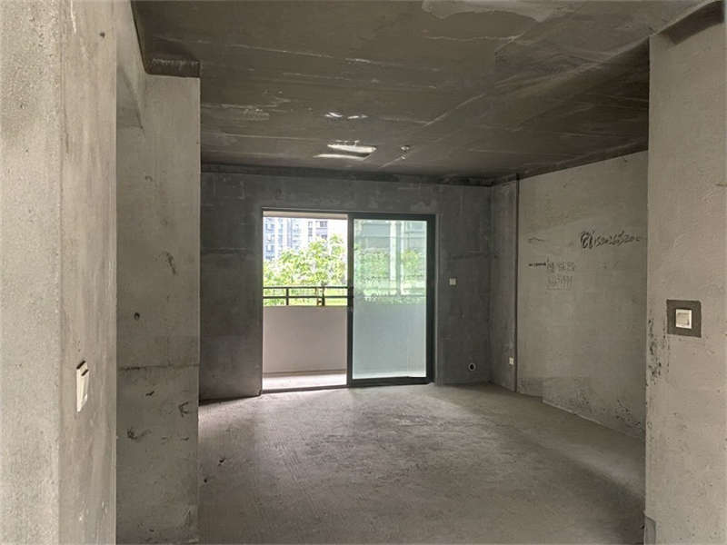 中建悅和城（中建悅和苑）法拍房2、3棟401號(hào)