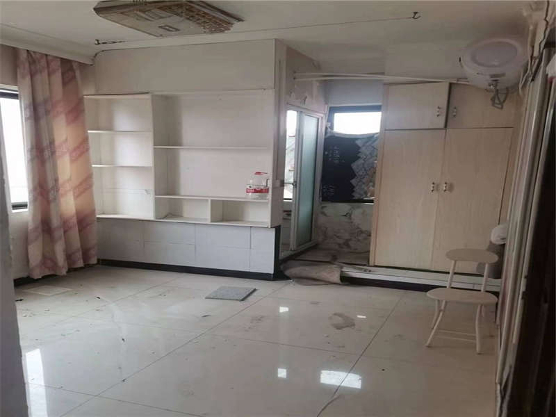 麓谷明珠家園法拍房1、2棟1814號(hào)