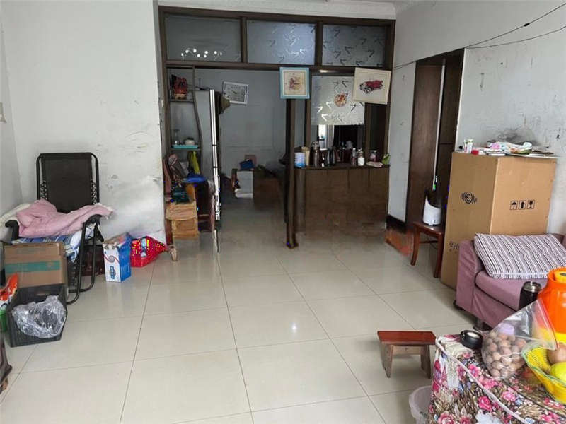 楚天家園法拍房2棟902室 楚天家園法拍房2棟902室