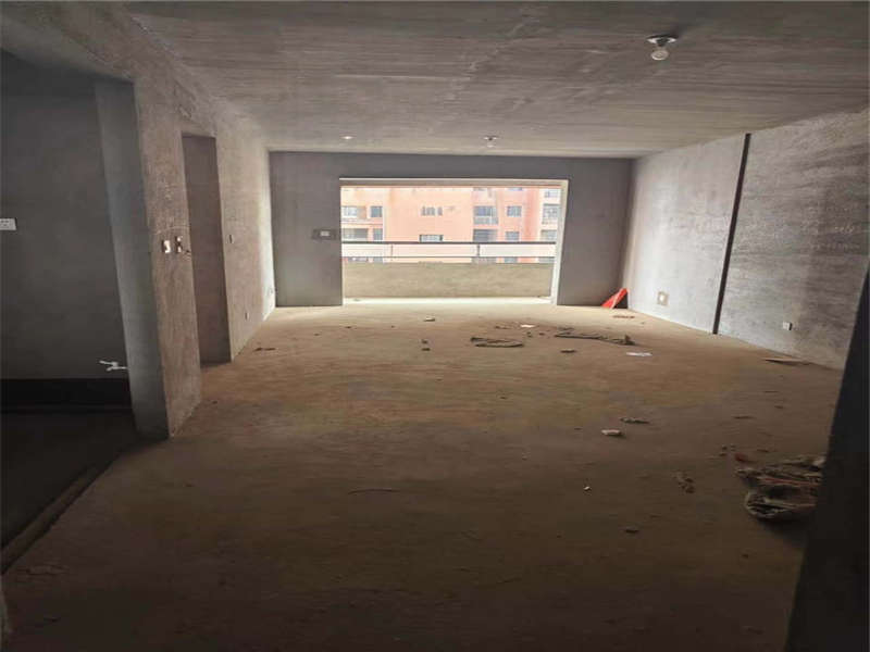 橄欖城法拍房7棟1302室 橄欖城法拍房7棟1302室