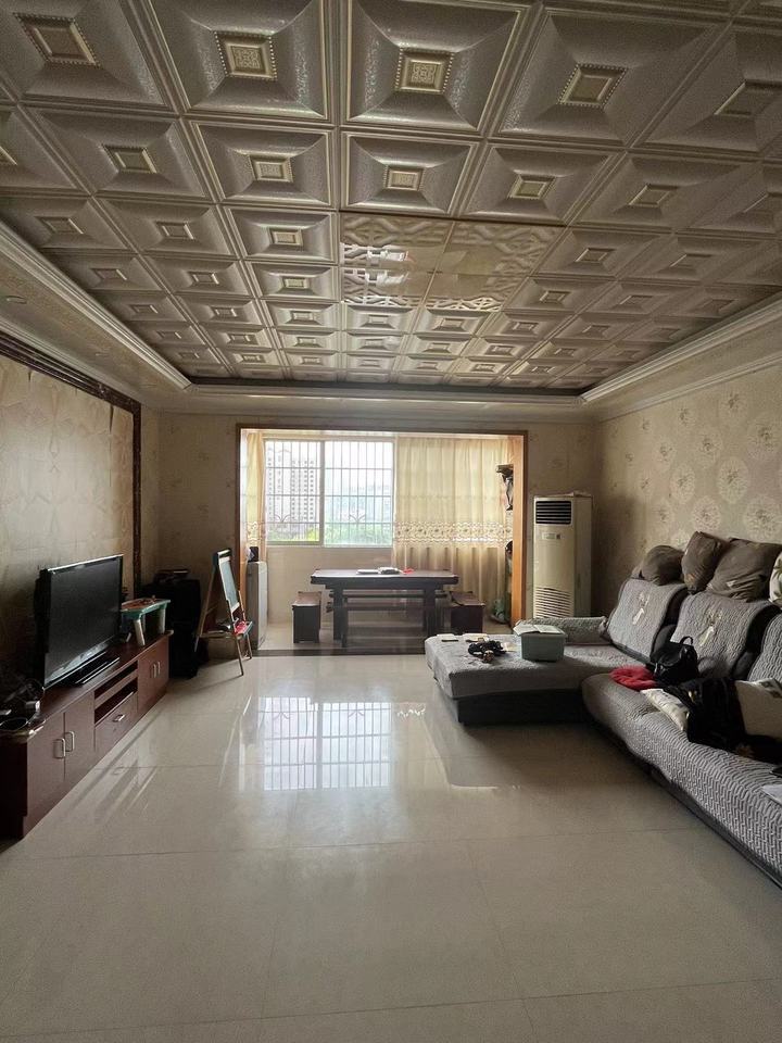 白沙灣嘉園法拍房A8A9A10棟708、709號