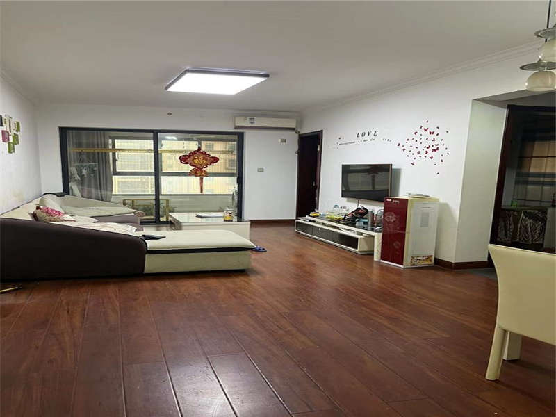 弘德好萊城（宜居雅苑）法拍房2、3、4、11棟2821房