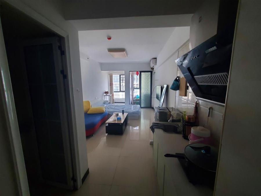 中建偶寓（中建芙蓉嘉苑）法拍房22、23、27棟873號