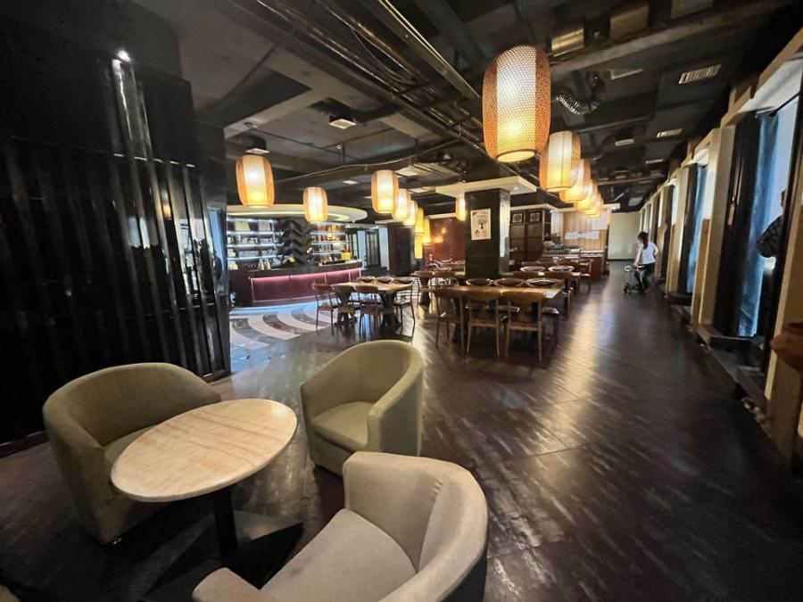 眾鑫建材市場居民樓法拍房20棟3號、4號101、201、401、601室