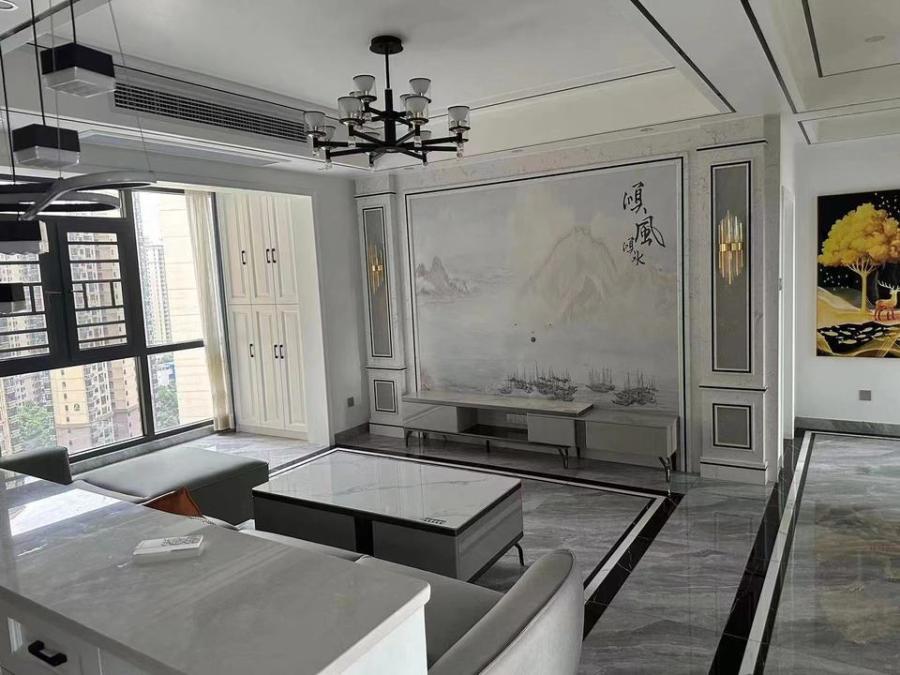 江山帝景法拍房哈佛五期D1、D2棟1701號（雙學區(qū)）