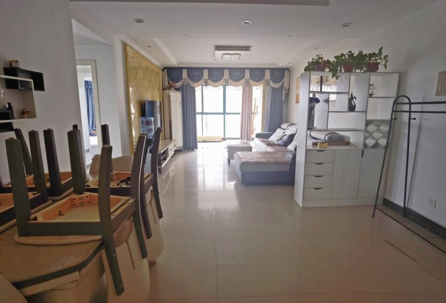 博雅湘水灣法拍房15棟908室 博雅湘水灣法拍房15棟908室