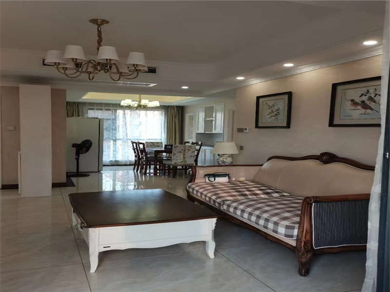 振業(yè)城法拍房二期6棟2901號(hào)（雙學(xué)區(qū)）