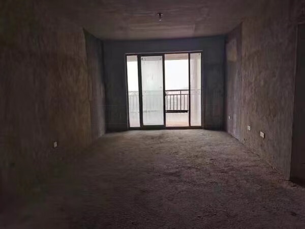 江濱家園華庭苑（華苑）法拍房5棟1102室、1104室