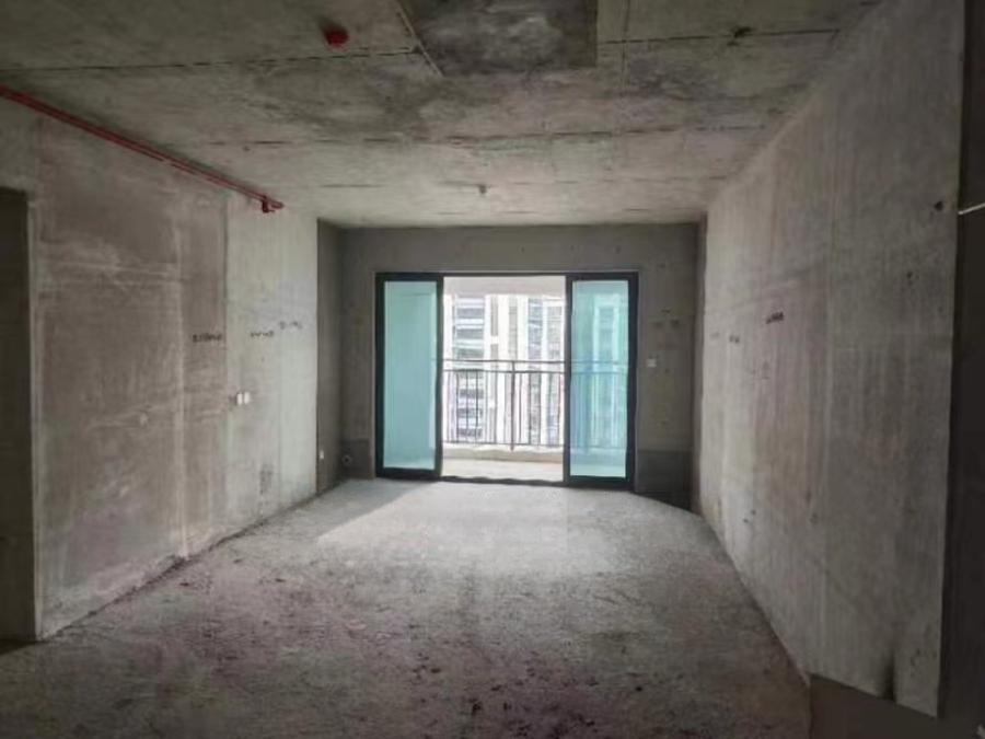 陽光城尚東灣愉景苑法拍房11棟2504號（雙學區(qū)）