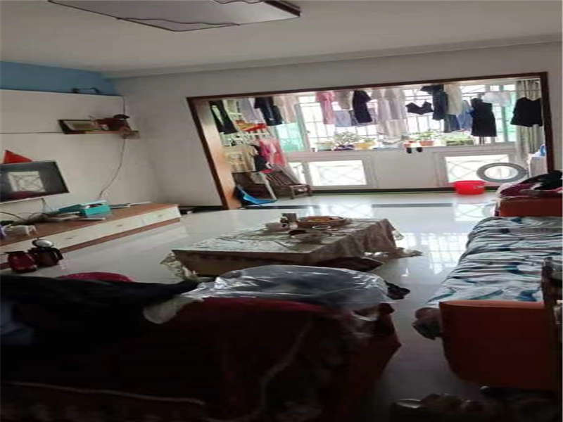 縣電信公司法拍房院內(nèi)北棟604號 縣電信公司法拍房院內(nèi)北棟604號