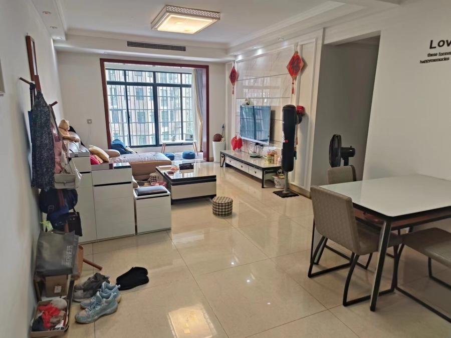 未來康橋長郡法拍房11棟704號 未來康橋長郡法拍房11棟704號