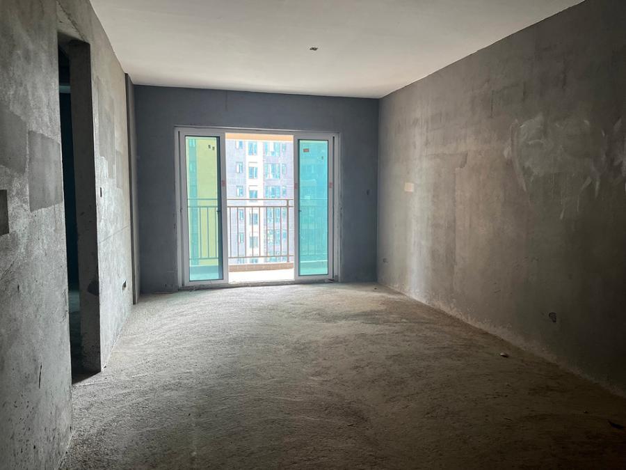 海倫春天法拍房17、18、48棟2103號