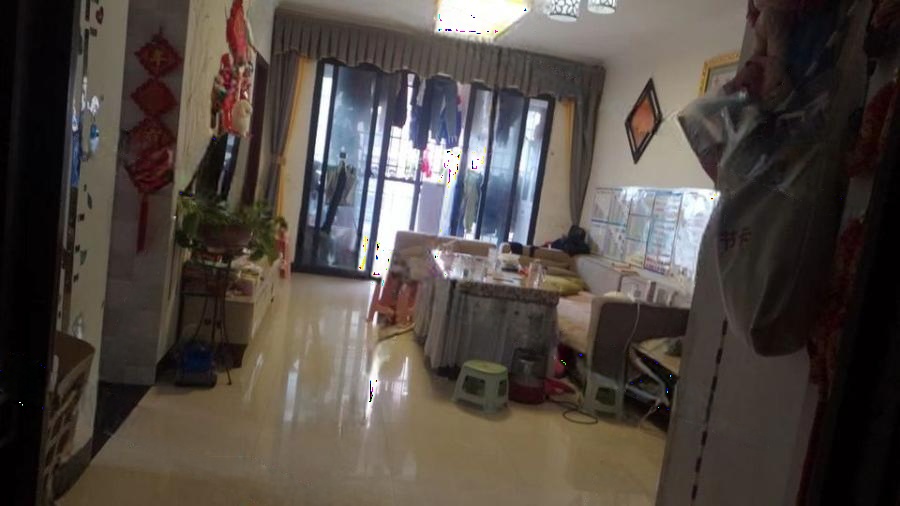 未來康橋長郡法拍房12棟2114號 未來康橋長郡法拍房12棟2114號