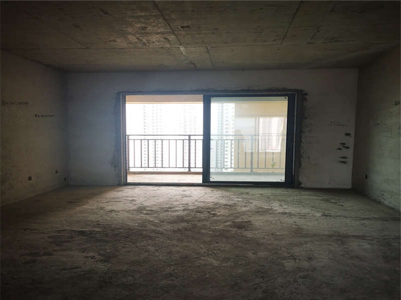 佳俊萬家府（佳俊豪園）法拍房1#、2#棟2002號