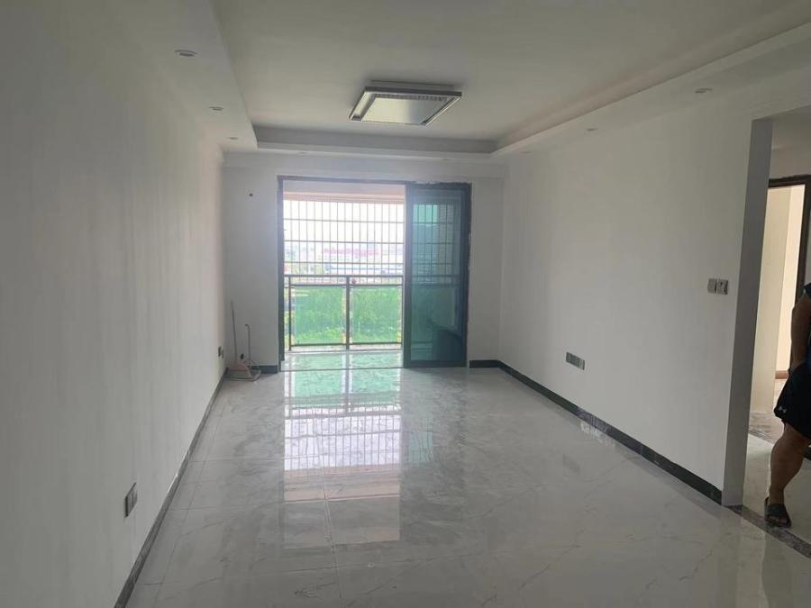 海倫春天法拍房22、23棟1706號