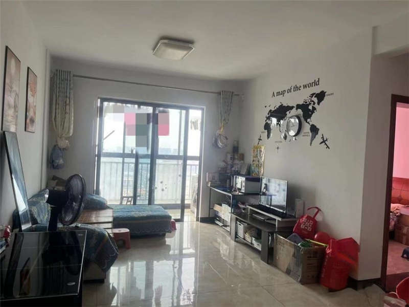 華潤置地廣場法拍房二期13棟2803室及其室內(nèi)物品 華潤置地廣場法拍房二期13棟2803室及其室內(nèi)物品