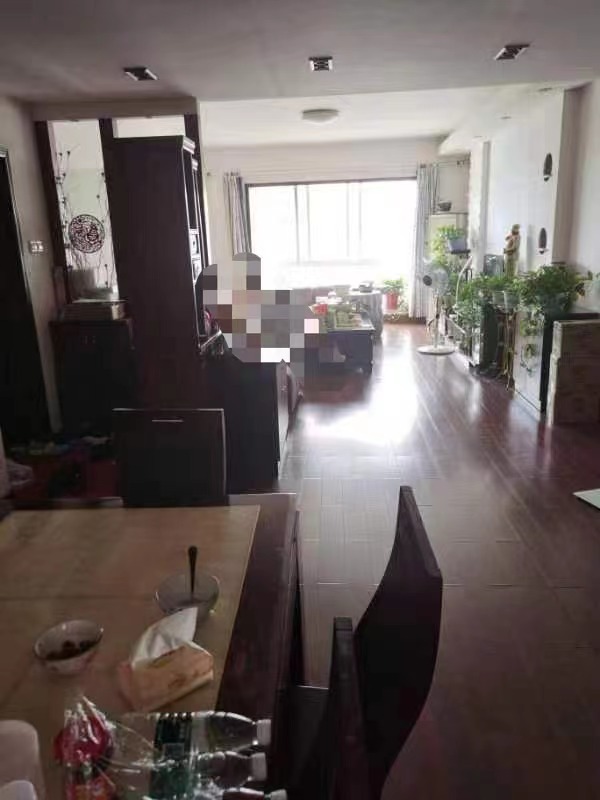 楚天家園法拍房二期5-4-1205室 楚天家園法拍房二期5-4-1205室