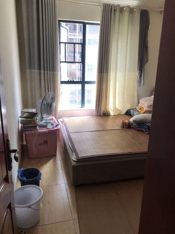 筑夢(mèng)星園法拍房一期15棟1103 筑夢(mèng)星園法拍房一期15棟1103