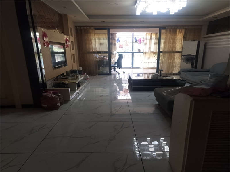 山水灣法拍房D07棟308號(hào) 山水灣法拍房D07棟308號(hào)