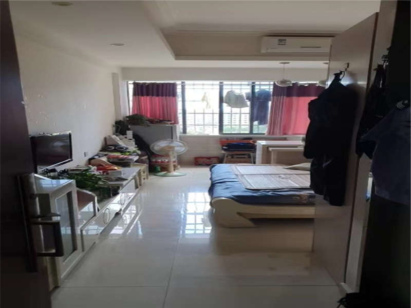 佐佑公寓(佐佑大廈)法拍房1027號(hào) 佐佑公寓(佐佑大廈)法拍房1027號(hào)