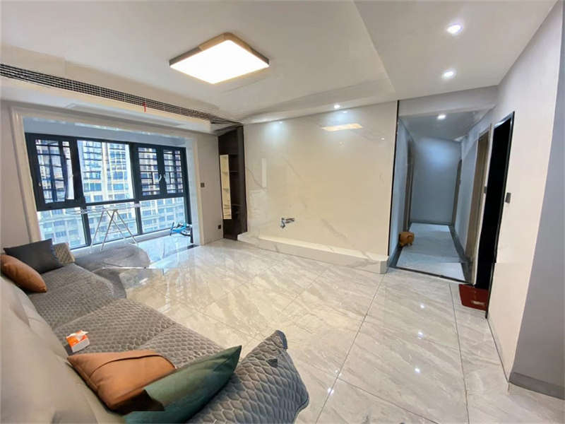 中建悅和城（中建悅和苑）法拍房20、21棟1004號(hào)