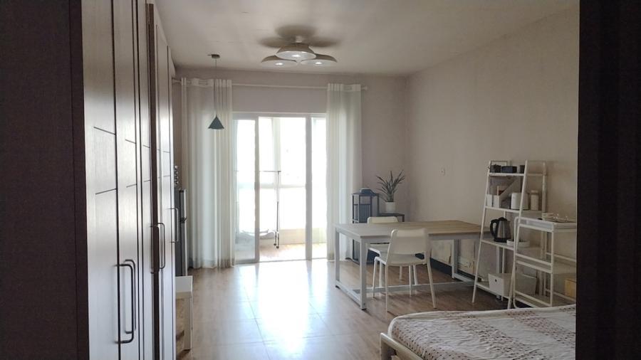 尚都花園城法拍房4棟2818房 尚都花園城法拍房4棟2818房