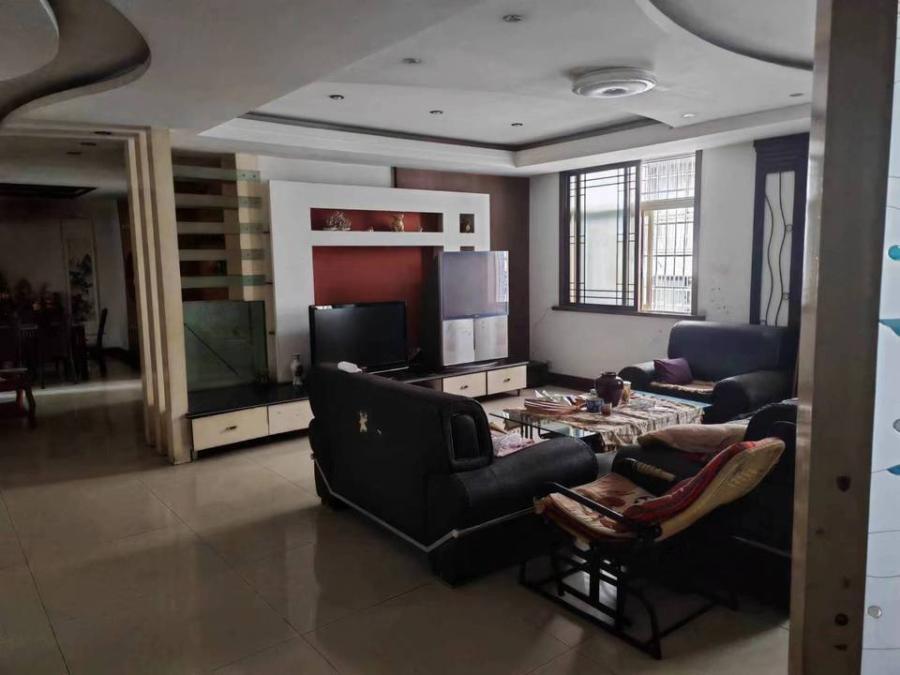 榮鑫公寓法拍房01棟402房 榮鑫公寓法拍房01棟402房