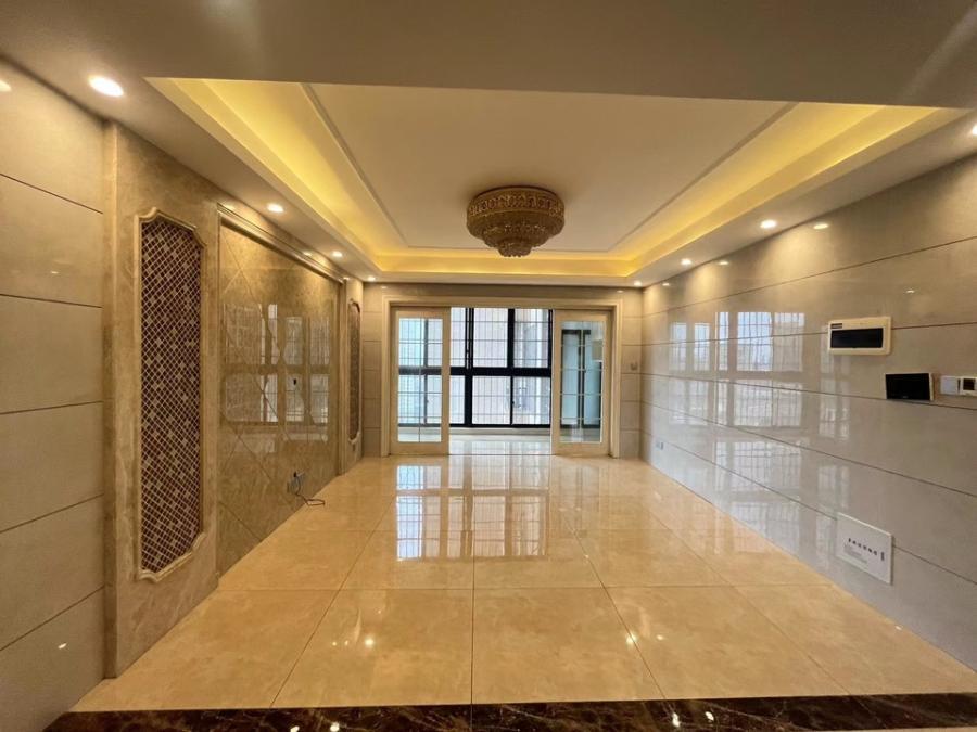 佳美紫郡法拍房1棟1810號(hào) 佳美紫郡法拍房1棟1810號(hào)