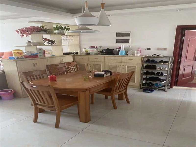 恒廣國際物流園法拍房A21棟607室 恒廣國際物流園法拍房A21棟607室