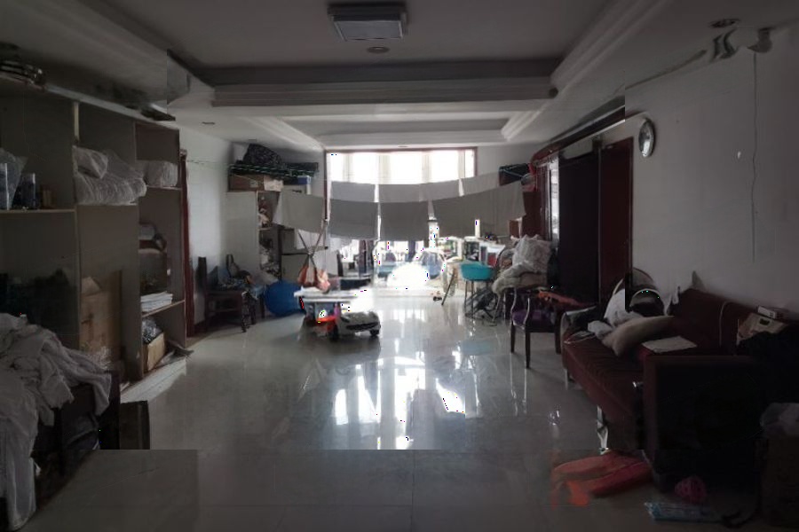 湘繡城法拍房D6棟-101、109、209、309、409、509、610室