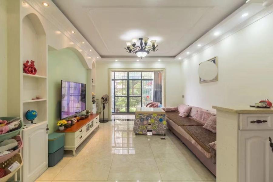 佳美紫郡法拍房6棟202室 佳美紫郡法拍房6棟202室