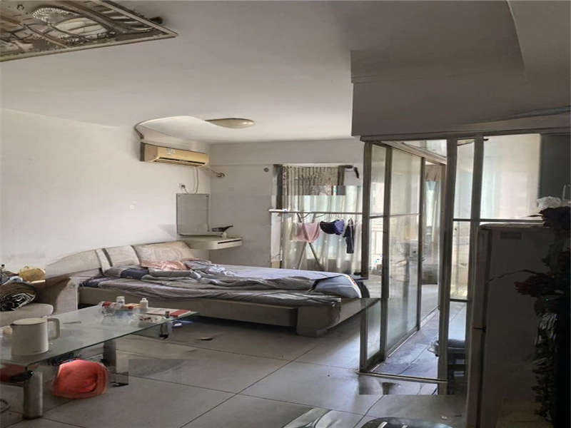 時代星城法拍房2棟2625室 時代星城法拍房2棟2625室