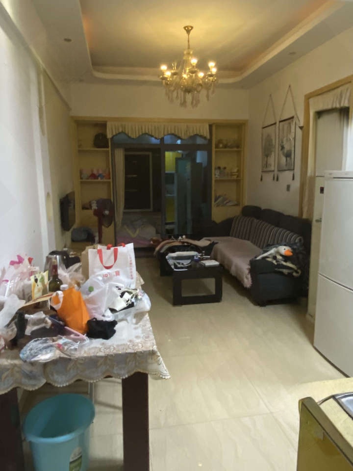 紅樹灣法拍房18棟1313號 紅樹灣法拍房18棟1313號