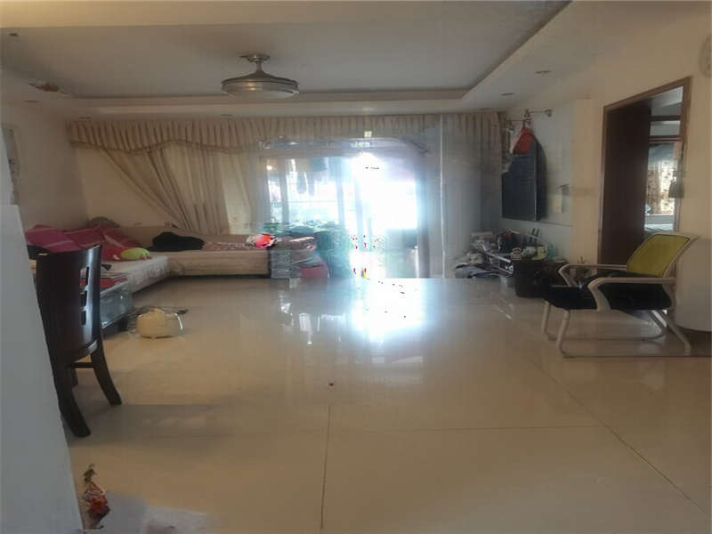 香檳花苑法拍房3棟1201號 香檳花苑法拍房3棟1201號