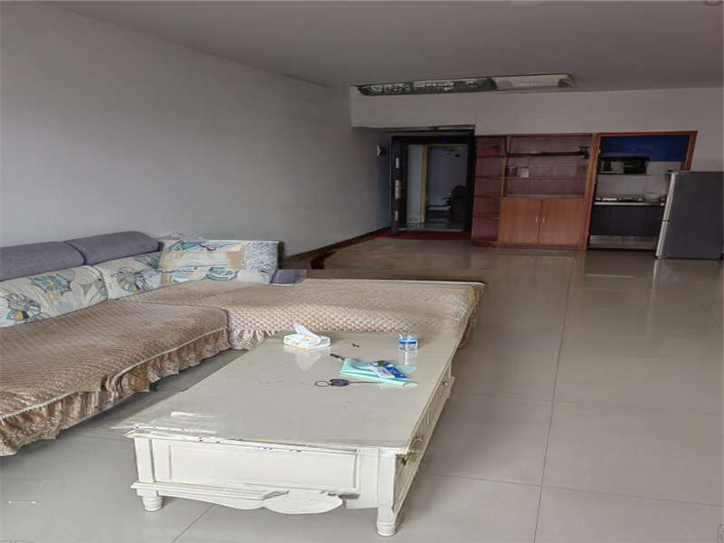 筑夢(mèng)園法拍房1棟1310號(hào) 筑夢(mèng)園法拍房1棟1310號(hào)