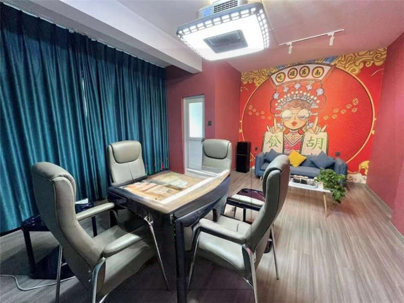 龍?zhí)涟仓眯^(qū)法拍房B2棟201號(hào) 龍?zhí)涟仓眯^(qū)法拍房B2棟201號(hào)