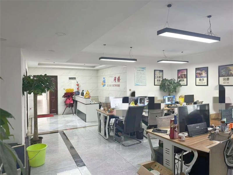 財(cái)富港灣(綠領(lǐng)大廈)法拍房3001室 財(cái)富港灣(綠領(lǐng)大廈)法拍房3001室