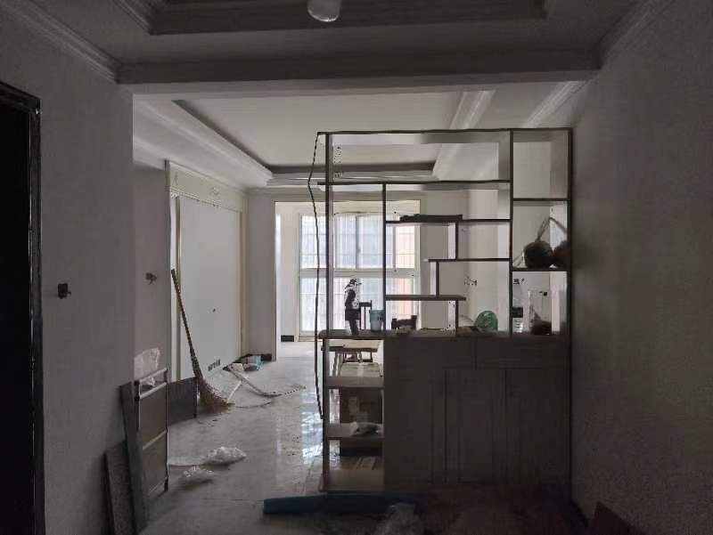 MOMA當(dāng)代廣場法拍房3棟2503房 MOMA當(dāng)代廣場法拍房3棟2503房