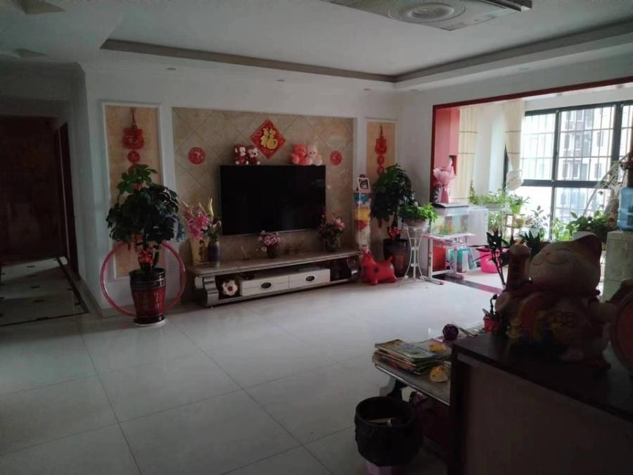 未來康橋長郡法拍房20棟1802房 未來康橋長郡法拍房20棟1802房