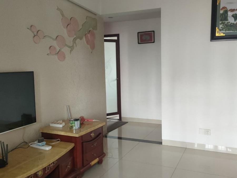 華潤鳳凰城法拍房一期8棟1401戶 華潤鳳凰城法拍房一期8棟1401戶