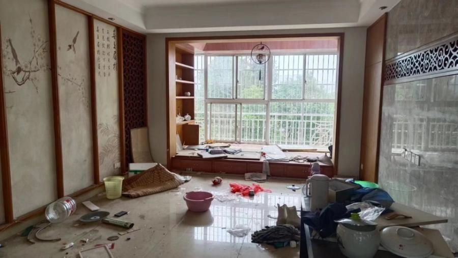 碧桂園威尼斯城(長沙碧桂園)法拍房藍天花語19棟504房 碧桂園威尼斯城(長沙碧桂園)法拍房藍天花語19棟504房