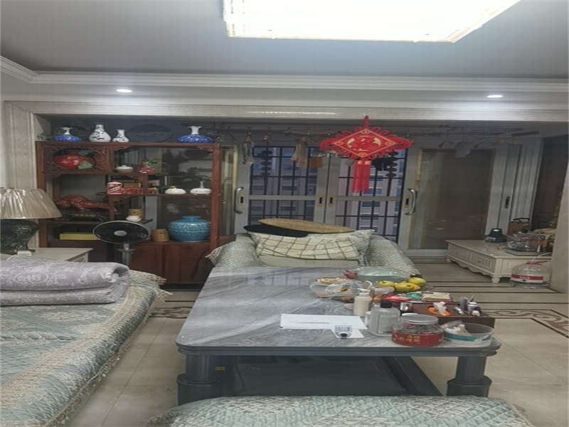 武廣新都城(武廣新都華府)法拍房2棟2406房 武廣新都城(武廣新都華府)法拍房2棟2406房