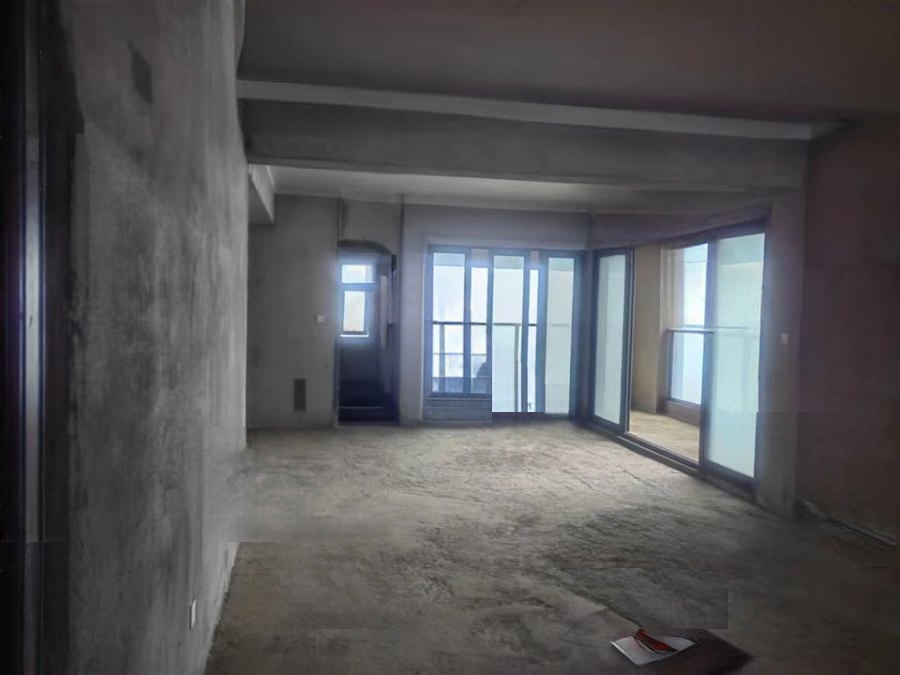 碧桂園威尼斯城(長沙碧桂園)法拍房天璽灣2棟3303室 碧桂園威尼斯城(長沙碧桂園)法拍房天璽灣2棟3303室