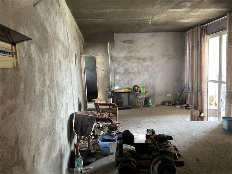 湘龍紫晶城法拍房B棟3304號 湘龍紫晶城法拍房B棟3304號