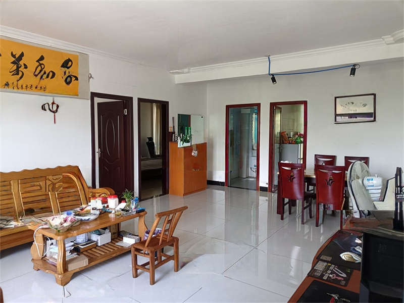 淞雅苑(松雅苑(收費(fèi)員小區(qū)))法拍房北棟306號 淞雅苑(松雅苑(收費(fèi)員小區(qū)))法拍房北棟306號