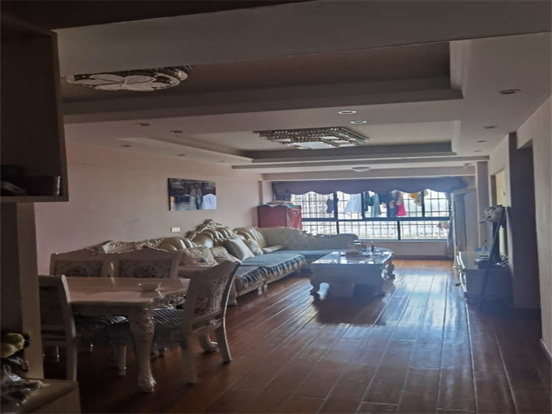 新長海廣場(新長海中心)法拍房1-B棟1806 新長海廣場(新長海中心)法拍房1-B棟1806